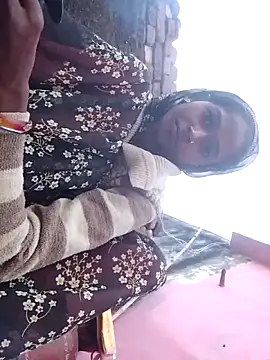 Hot reshmaji online show from November 30, 2025, 1:31 am