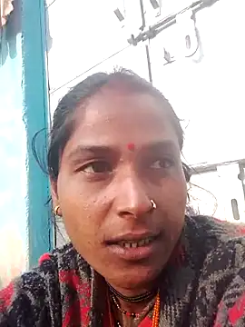 Hot reshmaji online show from January 11, 2026, 4:06 am