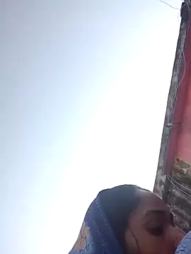 Hot reshmaji online show from March 7, 2026, 1:57 am