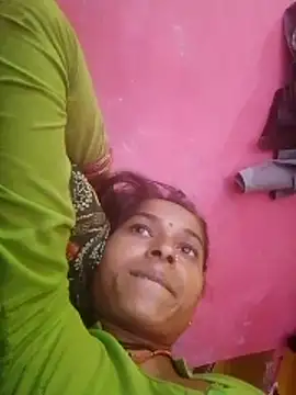 Hot reshmaji online show from March 27, 2026, 8:26 am