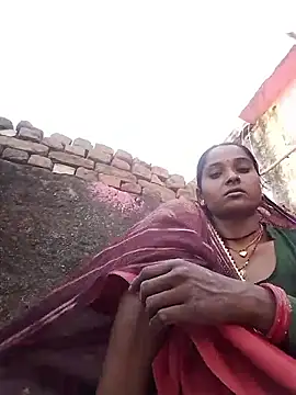 Hot reshmaji online show from April 10, 2026, 2:28 am