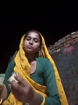 Hot reshmaji online show from June 1, 2026, 3:14 pm