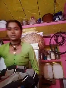 Hot reshmaji online show from June 4, 2026, 8:31 am