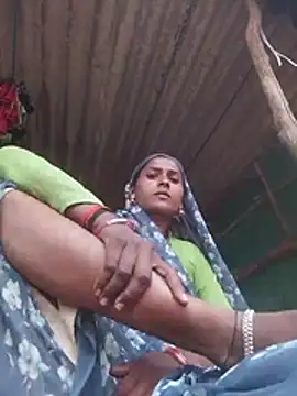 Hot reshmaji online show from July 17, 2026, 7:04 am