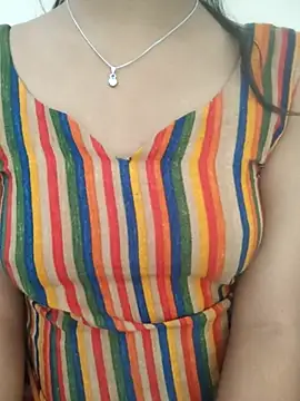 Disha- 00 online show from October 28, 2025, 5:11 am