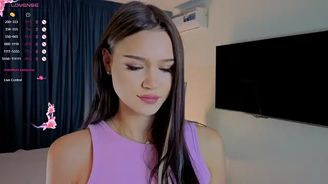 Purple Rise online show from September 27, 2025, 11:37 am