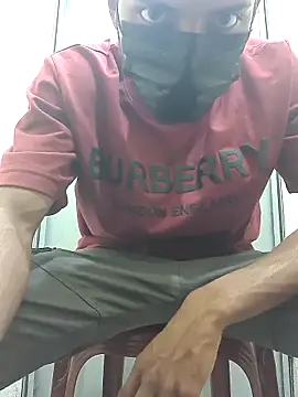 crish09 online show from May 21, 2026, 5:14 am