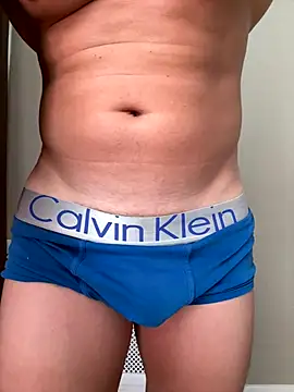 Magic-love1 online show from October 9, 2025, 8:01 am