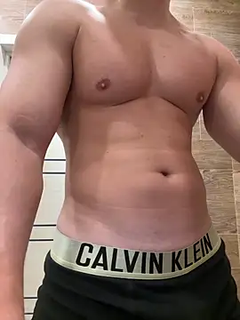 Magic-love1 online show from November 20, 2025, 8:03 am