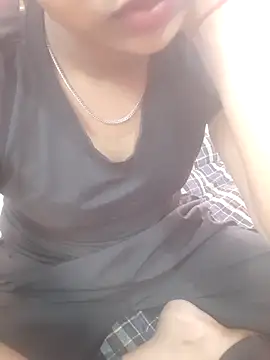 pari rani7 online show from February 28, 2026, 4:13 am