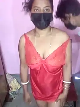 pussybebi online show from February 24, 2026, 5:33 pm