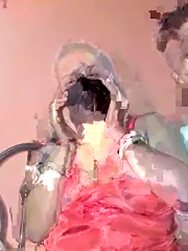 pussybebi online show from March 11, 2026, 6:14 pm