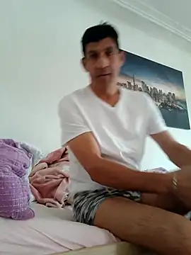 Snapshot of Casianantoonnio chatting on September 30, 2025, 1:05 pm Casianantoonnio online show from September 30, 2025, 1:05 pm