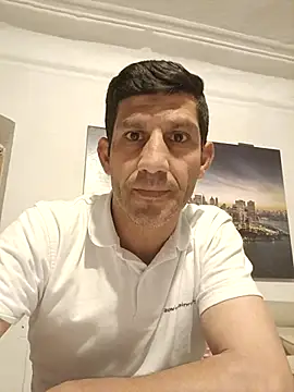 Snapshot of Casianantoonnio chatting on October 6, 2025, 8:50 pm Casianantoonnio online show from October 6, 2025, 8:50 pm