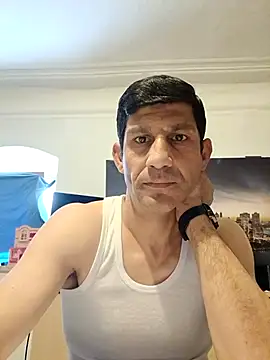 Snapshot of Casianantoonnio chatting on October 19, 2025, 12:50 pm Casianantoonnio online show from October 19, 2025, 12:50 pm