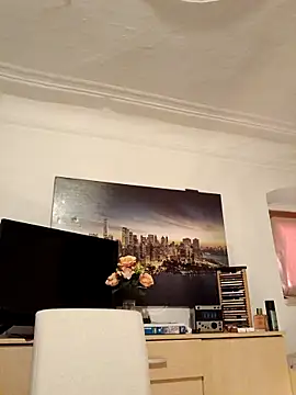 Snapshot of Casianantoonnio chatting on October 24, 2025, 9:28 am Casianantoonnio online show from October 24, 2025, 9:28 am