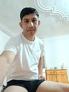 Snapshot of Casianantoonnio chatting on November 17, 2025, 2:45 pm Casianantoonnio online show from November 17, 2025, 2:45 pm