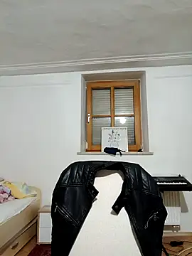 Snapshot of Casianantoonnio chatting on November 21, 2025, 1:43 pm Casianantoonnio online show from November 21, 2025, 1:43 pm