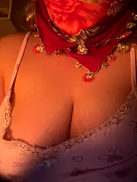 Heidaa online show from September 25, 2025, 11:30 pm