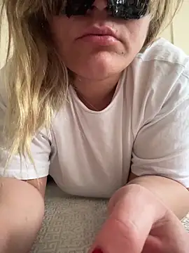 Heidaa online show from December 21, 2025, 7:37 am