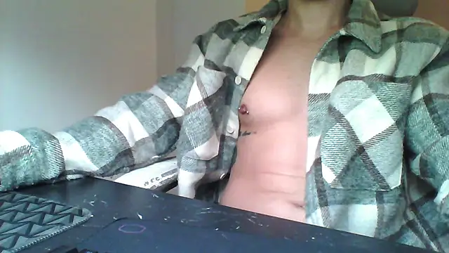 Snapshot of yourfantasy777 chatting on November 24, 2025, 9:03 pm yourfantasy777 online show from November 24, 2025, 9:03 pm