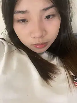 -Tania- online show from October 1, 2025, 7:47 am