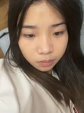 -Tania- online show from October 11, 2025, 6:01 am