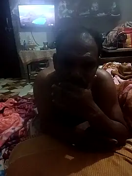 ipvk online show from January 31, 2026, 7:11 pm