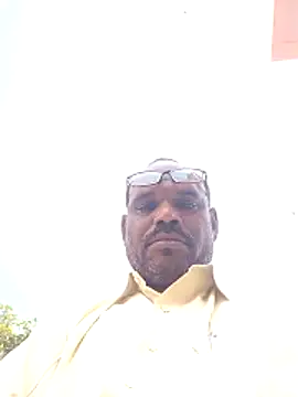 ipvk online show from February 26, 2026, 4:33 am