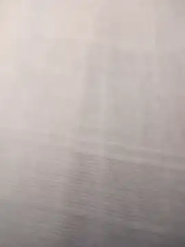 ipvk online show from March 14, 2026, 12:43 pm