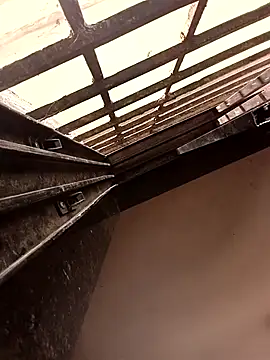 ipvk online show from March 19, 2026, 2:48 am