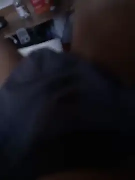 Snapshot of leeyoung_ chatting on October 29, 2025, 7:21 am leeyoung online show from October 29, 2025, 7:21 am