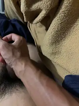 Snapshot of leeyoung_ chatting on November 10, 2025, 6:40 pm leeyoung online show from November 10, 2025, 6:40 pm