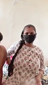 Snapshot of mansi_rawat05 chatting on October 9, 2025, 10:24 am mansi rawat05 online show from October 9, 2025, 10:24 am