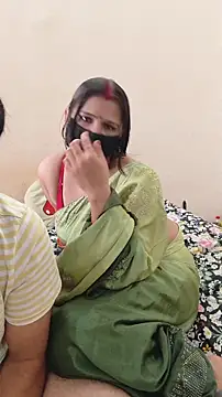 Snapshot of mansi_rawat05 chatting on November 2, 2025, 6:38 am mansi rawat05 online show from November 2, 2025, 6:38 am