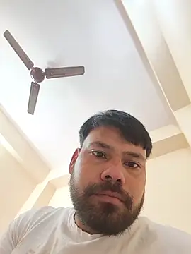 Snapshot of mansi_rawat05 chatting on November 7, 2025, 5:40 am mansi rawat05 online show from November 7, 2025, 5:40 am