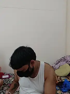 Snapshot of mansi_rawat05 chatting on November 15, 2025, 11:40 am mansi rawat05 online show from November 15, 2025, 11:40 am