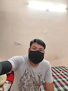 Snapshot of mansi_rawat05 chatting on November 17, 2025, 5:41 pm mansi rawat05 online show from November 17, 2025, 5:41 pm