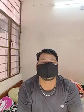 Snapshot of mansi_rawat05 chatting on December 1, 2025, 11:04 am mansi rawat05 online show from December 1, 2025, 11:04 am