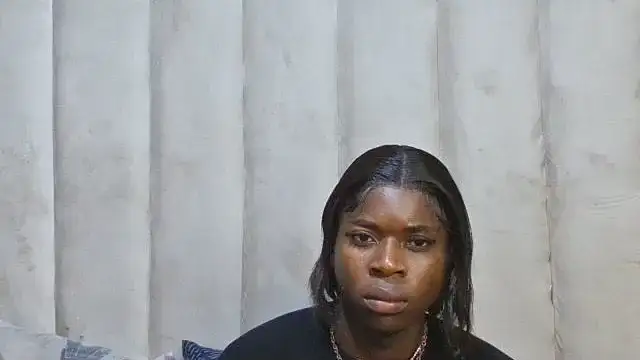 Snapshot of SexyBear012 chatting on November 14, 2025, 7:45 pm SexyBear012 online show from November 14, 2025, 7:45 pm