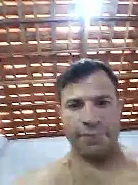 Claudiokkkkk online show from March 26, 2026, 3:39 pm