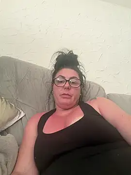 Snapshot of Rileyxxx69 chatting on June 11, 2026, 6:50 pm Rileyxxx69 online show from June 11, 2026, 6:50 pm