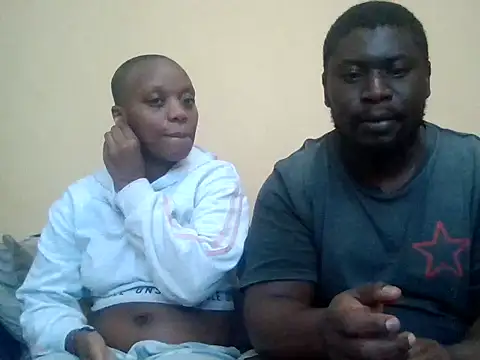 Snapshot of Cheeky_Vibes chatting on July 17, 2026, 9:16 am Cheeky Vibes online show from July 17, 2026, 9:16 am