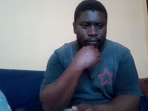 Snapshot of Cheeky_Vibes chatting on July 19, 2026, 12:53 pm Cheeky Vibes online show from July 19, 2026, 12:53 pm