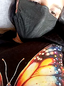 soni megwal online show from March 9, 2026, 9:35 am