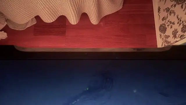 Snapshot of crisso06 chatting on November 23, 2025, 6:24 am crisso06 online show from November 23, 2025, 6:24 am