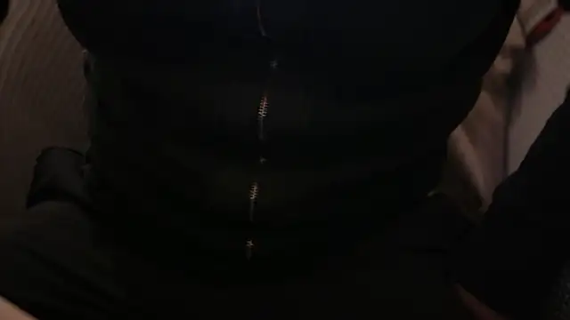 Snapshot of crisso06 chatting on March 26, 2026, 8:47 pm crisso06 online show from March 26, 2026, 8:47 pm