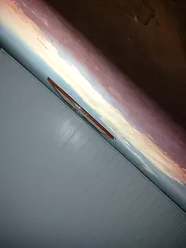 Barbiefox24 online show from September 18, 2025, 4:53 pm