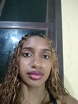 Barbiefox24 online show from February 13, 2026, 12:06 am