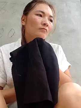 phuongxinhxan online show from September 27, 2025, 12:59 am